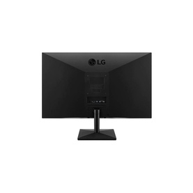 27 Inch Full HD IPS LED Monitor With RadeonSync