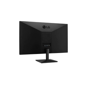 27 Inch Full HD IPS LED Monitor With RadeonSync