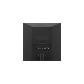 27 Inch Full HD IPS LED Monitor With RadeonSync