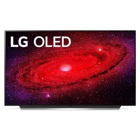 48 Inch  4K OLED CX5 Smart Tv