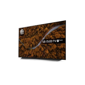 48 Inch  4K OLED CX5 Smart Tv