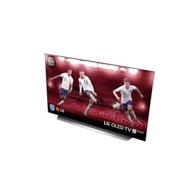 48 Inch  4K OLED CX5 Smart Tv