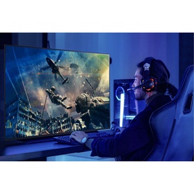 48 Inch  4K OLED CX5 Smart Tv