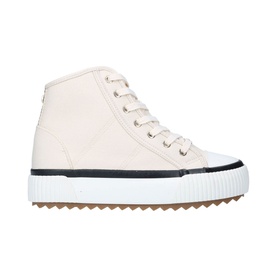 Liason High-Top Trainers