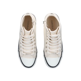Liason High-Top Trainers