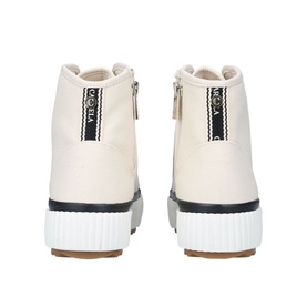 Liason High-Top Trainers