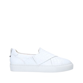Slip On Trainers