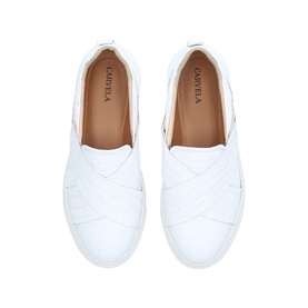 Slip On Trainers