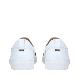 Slip On Trainers