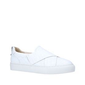 Slip On Trainers