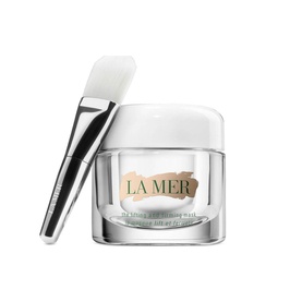 The Lifting and Firming Mask 50ml