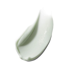 The Lifting and Firming Mask 50ml