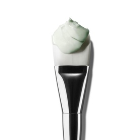 The Lifting and Firming Mask 50ml