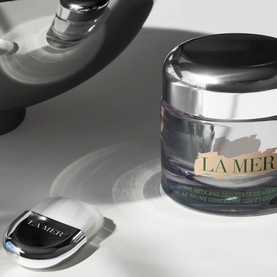The Lifting and Firming Mask 50ml