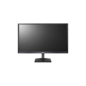 24 Inch Class Full HD TN Monitor With AMD FreeSync (23.8 Inch Diagonal)
