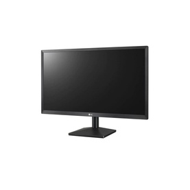24 Inch Class Full HD TN Monitor With AMD FreeSync (23.8 Inch Diagonal)
