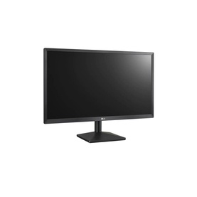 24 Inch Class Full HD TN Monitor With AMD FreeSync (23.8 Inch Diagonal)