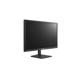 24 Inch Class Full HD TN Monitor With AMD FreeSync (23.8 Inch Diagonal)