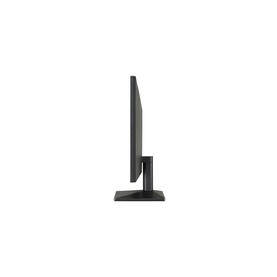24 Inch Class Full HD TN Monitor With AMD FreeSync (23.8 Inch Diagonal)