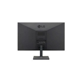 24 Inch Class Full HD TN Monitor With AMD FreeSync (23.8 Inch Diagonal)