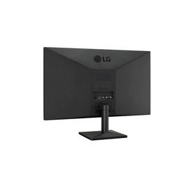 24 Inch Class Full HD TN Monitor With AMD FreeSync (23.8 Inch Diagonal)