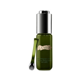 The Lifting Eye Serum 15ml