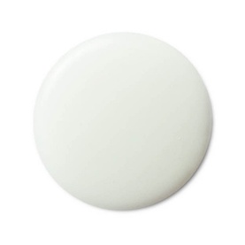 The Lifting Eye Serum 15ml