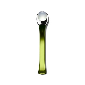 The Lifting Eye Serum 15ml