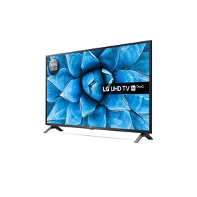 65 Inch 4K UHD UN73 Smart TV