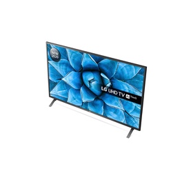 65 Inch 4K UHD UN73 Smart TV