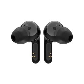 In-Ear True Wireless Ear Buds