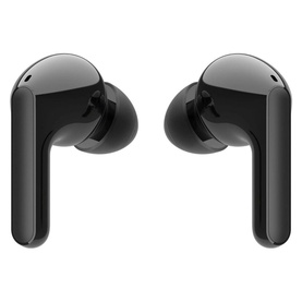 In-Ear True Wireless Ear Buds