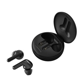 In-Ear True Wireless Ear Buds