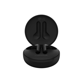 In-Ear True Wireless Ear Buds