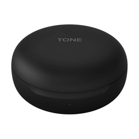 In-Ear True Wireless Ear Buds