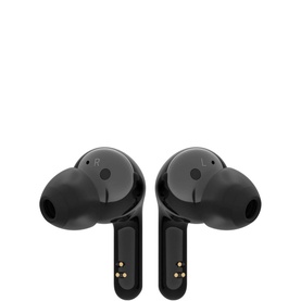 In-Ear True Wireless Ear Buds