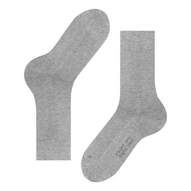 Sensitive London Socks