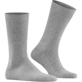 Sensitive London Socks