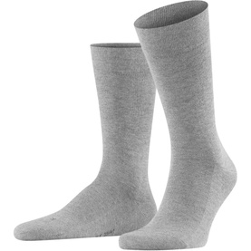 Sensitive London Socks