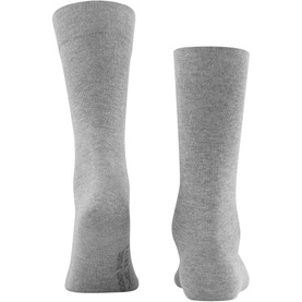 Sensitive London Socks