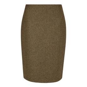 Linda Skirt
