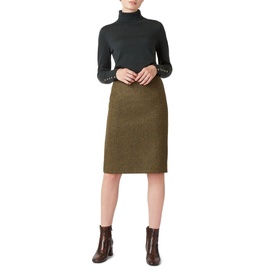 Linda Skirt