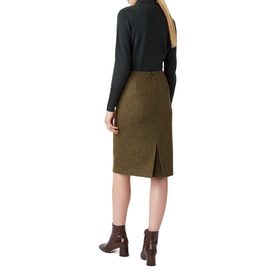 Linda Skirt