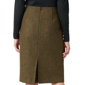 Linda Skirt
