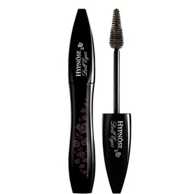 Hypnose Doll Eyes Mascara