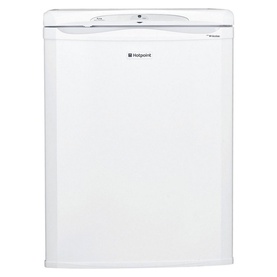 Undercounter Fridge