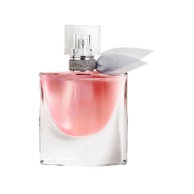 La Vie Est Belle Eau de Parfum