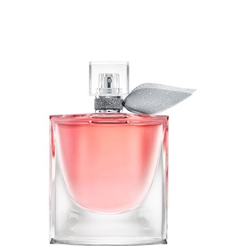 La Vie Est Belle Eau de Parfum