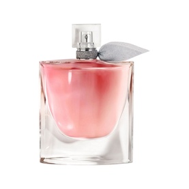 La Vie Est Belle Eau de Parfum