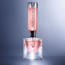 La Vie Est Belle Eau de Parfum